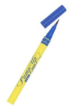 Eyeliner Pump Up Cobalt
