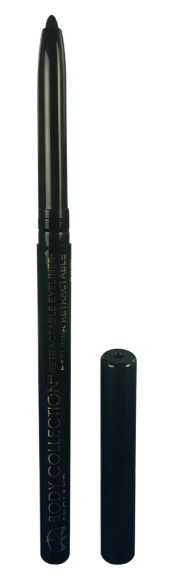 Eyeliner Retractable
