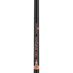 Eyeliner Rotulador de Larga Duración
