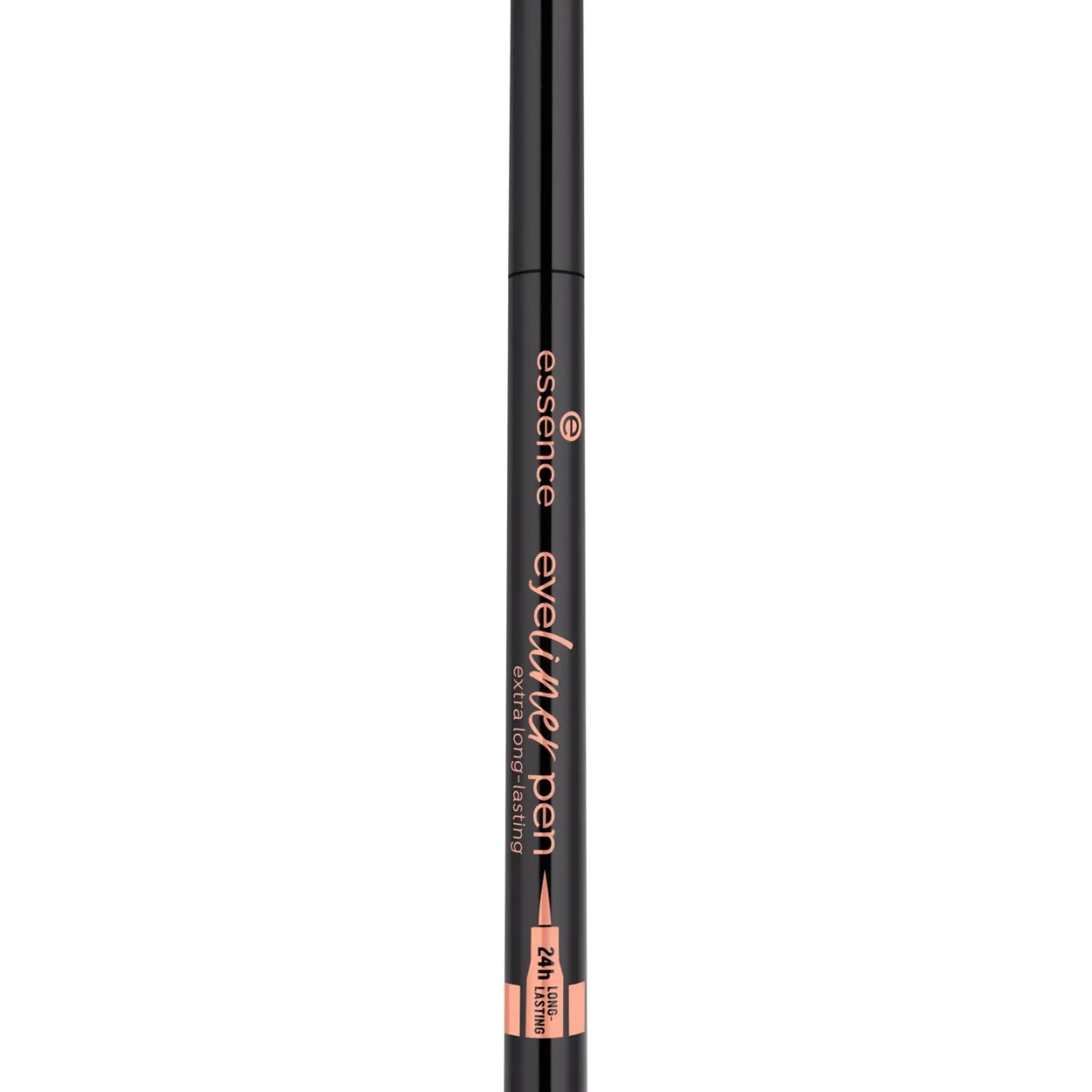 Eyeliner Rotulador de Larga Duración
