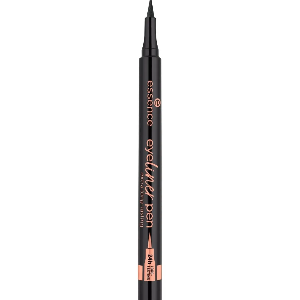 Eyeliner Rotulador de Larga Duración