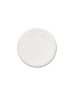 Eye Makeup Removal Pads Almohadillas Desmaquillantes