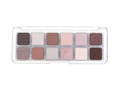 Eye Moods Paleta de Sombras de Ojos