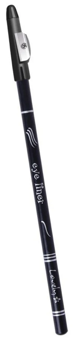 Eye Pencil Eyeliner