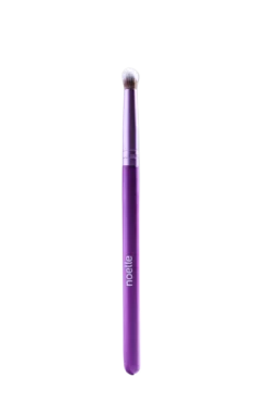 Eyes Brocha de Maquillaje 19.1