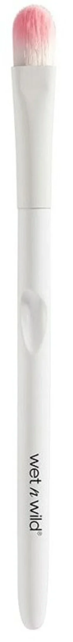 Eyeshadow Brush