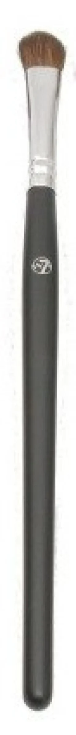 Eyeshadow Brush 04