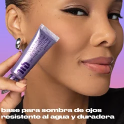 Eyeshadow Primer Potion Prebase de Sombras