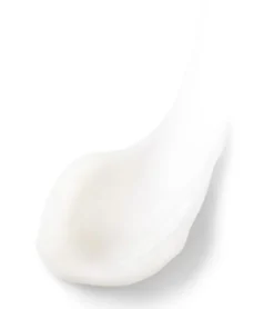 Eye Zone Treatment Contorno de Ojos