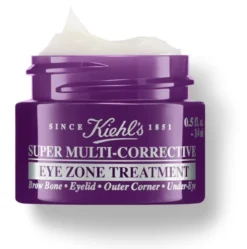 Eye Zone Treatment Contorno de Ojos