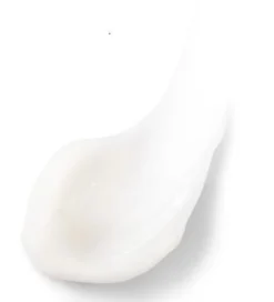 Eye Zone Treatment Contorno de Ojos