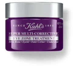 Eye Zone Treatment Contorno de Ojos