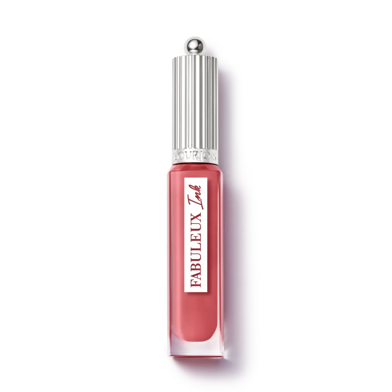 Fabuleux Ink Labial Líquido