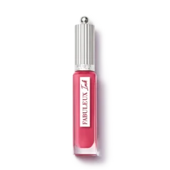 Fabuleux Ink Labial Líquido