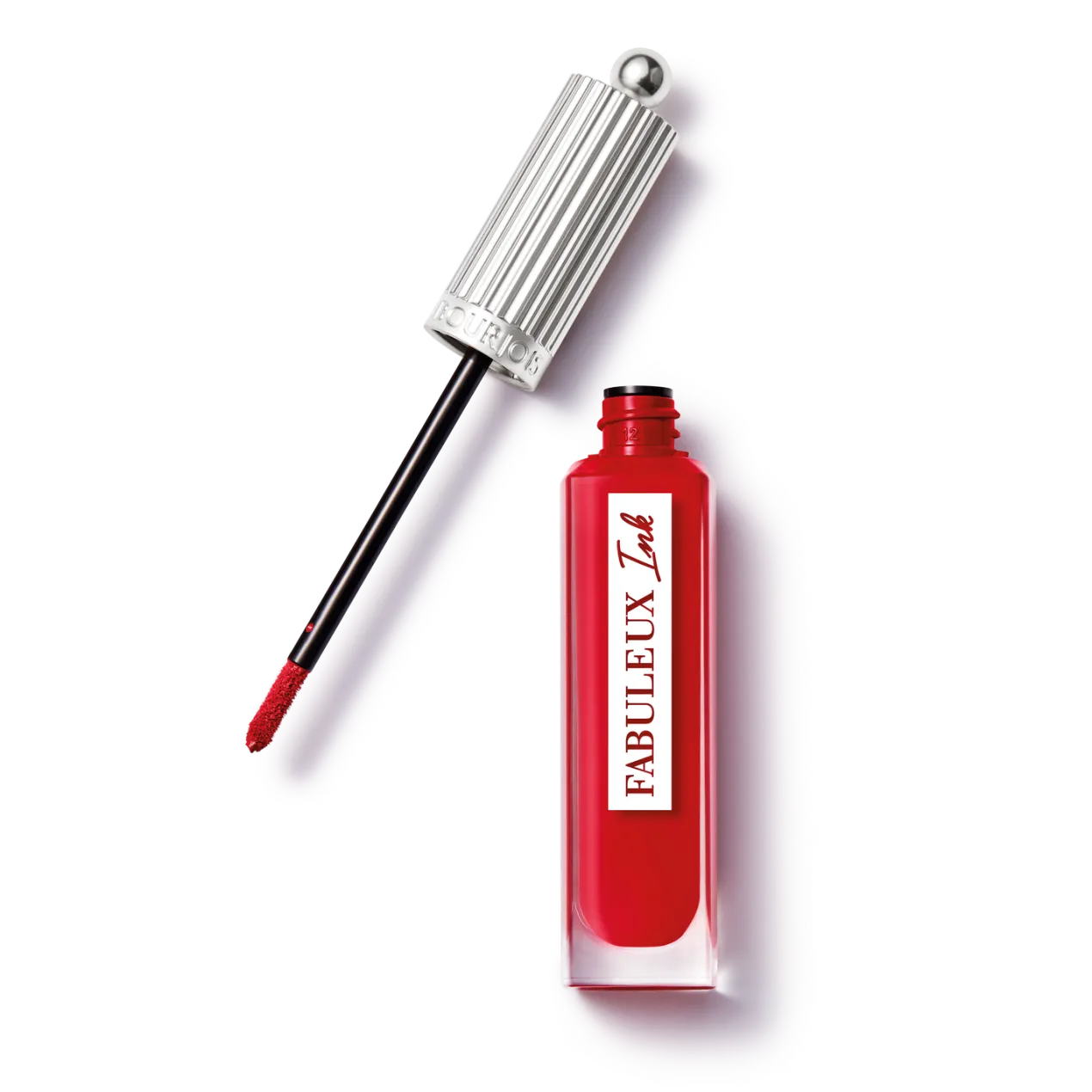 Fabuleux Ink Labial Líquido