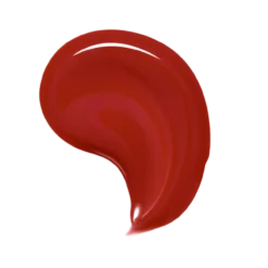 Fabuleux Ink Labial Líquido