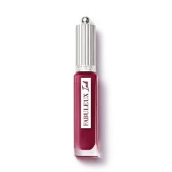 Fabuleux Ink Labial Líquido