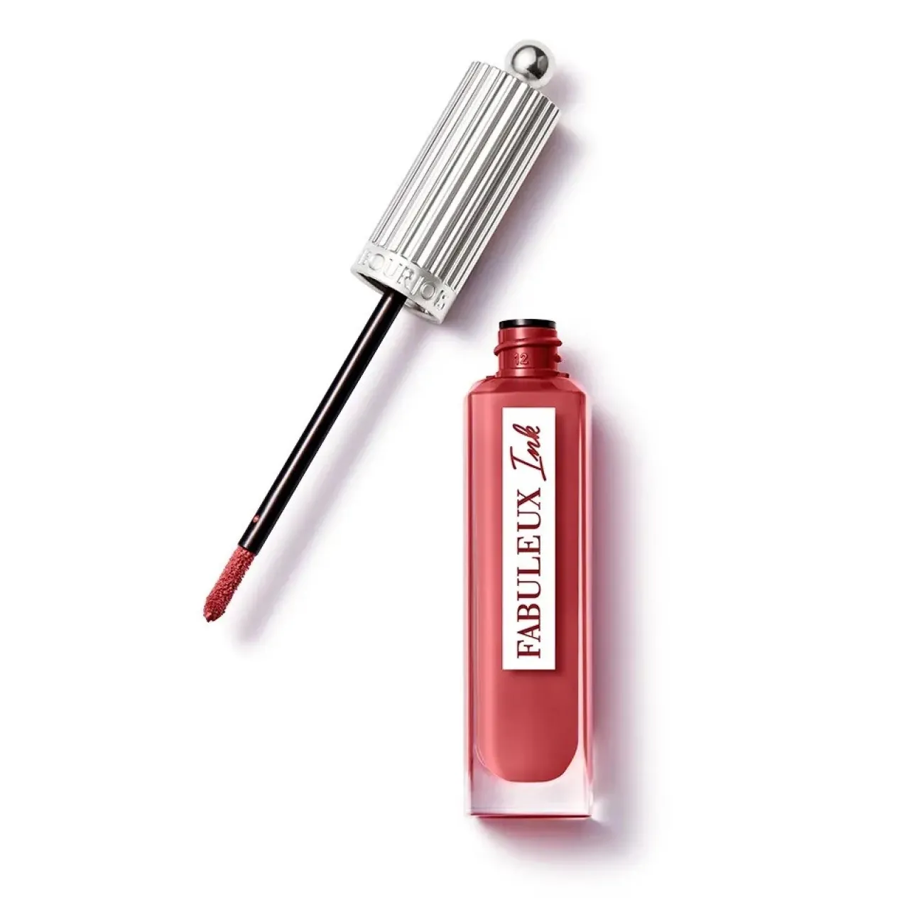 Fabuleux Ink Labial Líquido