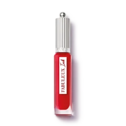 Fabuleux Ink Labial Líquido