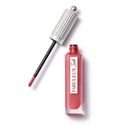 Fabuleux Ink Labial Líquido