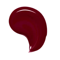 Fabuleux Ink Labial Líquido