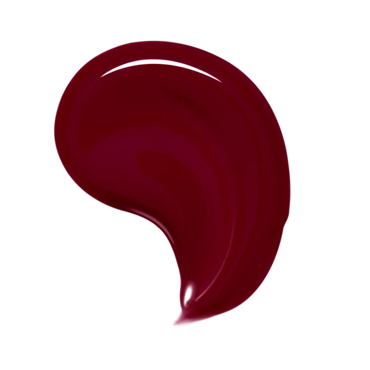 Fabuleux Ink Labial Líquido