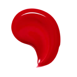 Fabuleux Ink Labial Líquido