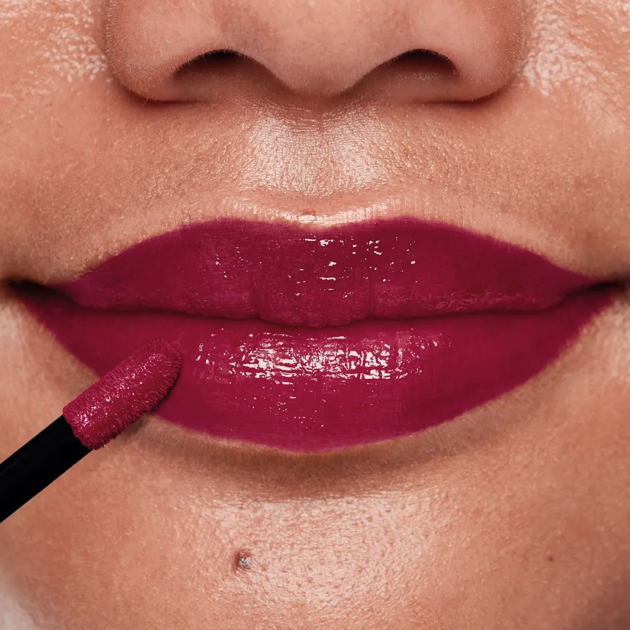 Fabuleux Ink Labial Líquido