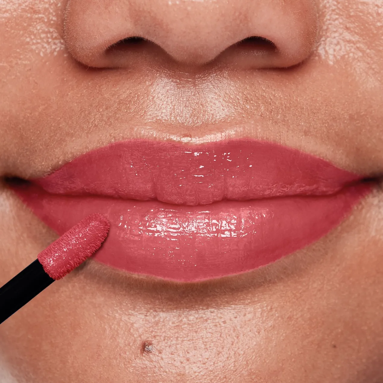 Fabuleux Ink Labial Líquido