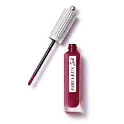 Fabuleux Ink Labial Líquido