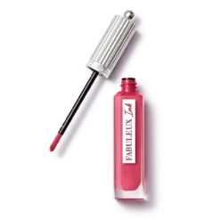 Fabuleux Ink Labial Líquido