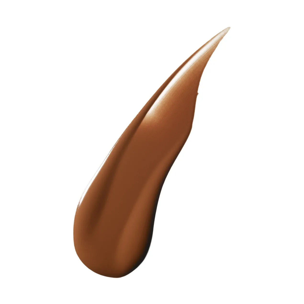 Face & Body Studio Radiance Base de Maquillaje Ultraligera para Cuerpo y Rostro