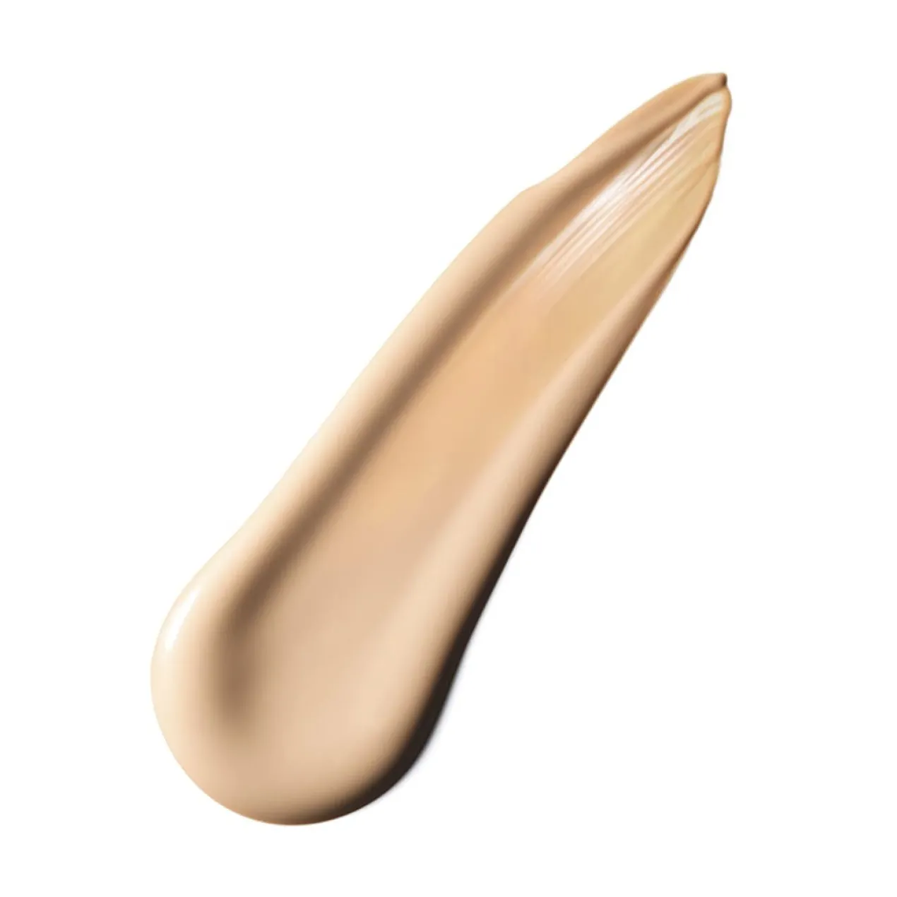 Face & Body Studio Radiance Base de Maquillaje Ultraligera para Cuerpo y Rostro
