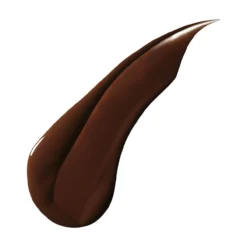 Face & Body Studio Radiance Base de Maquillaje Ultraligera para Cuerpo y Rostro