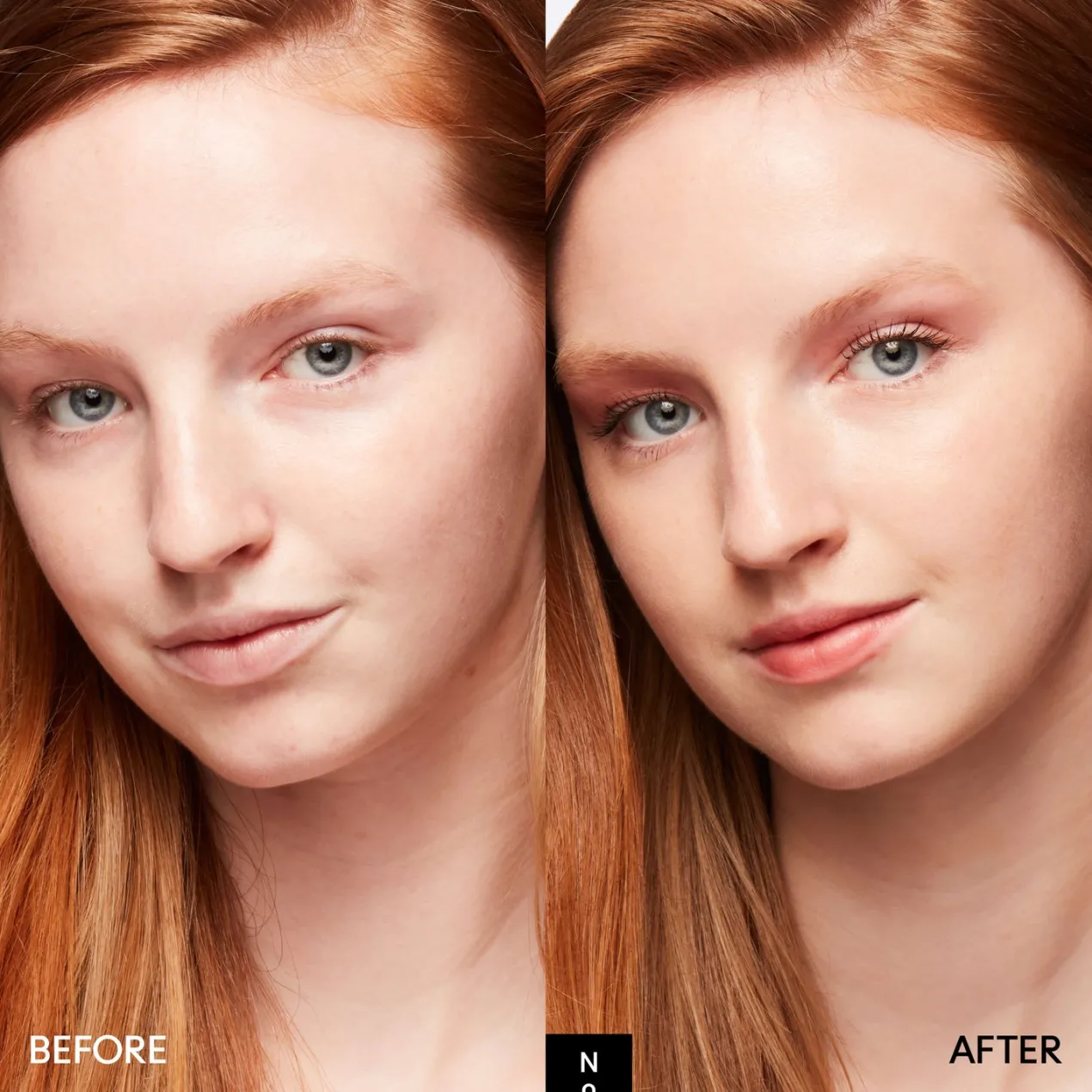 Face & Body Studio Radiance Base de Maquillaje Ultraligera para Cuerpo y Rostro