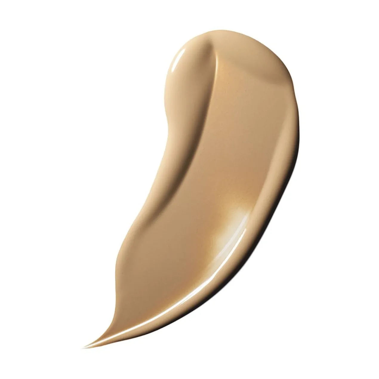 Face & Body Studio Radiance Base de Maquillaje Ultraligera para Cuerpo y Rostro