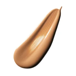 Face & Body Studio Radiance Base de Maquillaje Ultraligera para Cuerpo y Rostro