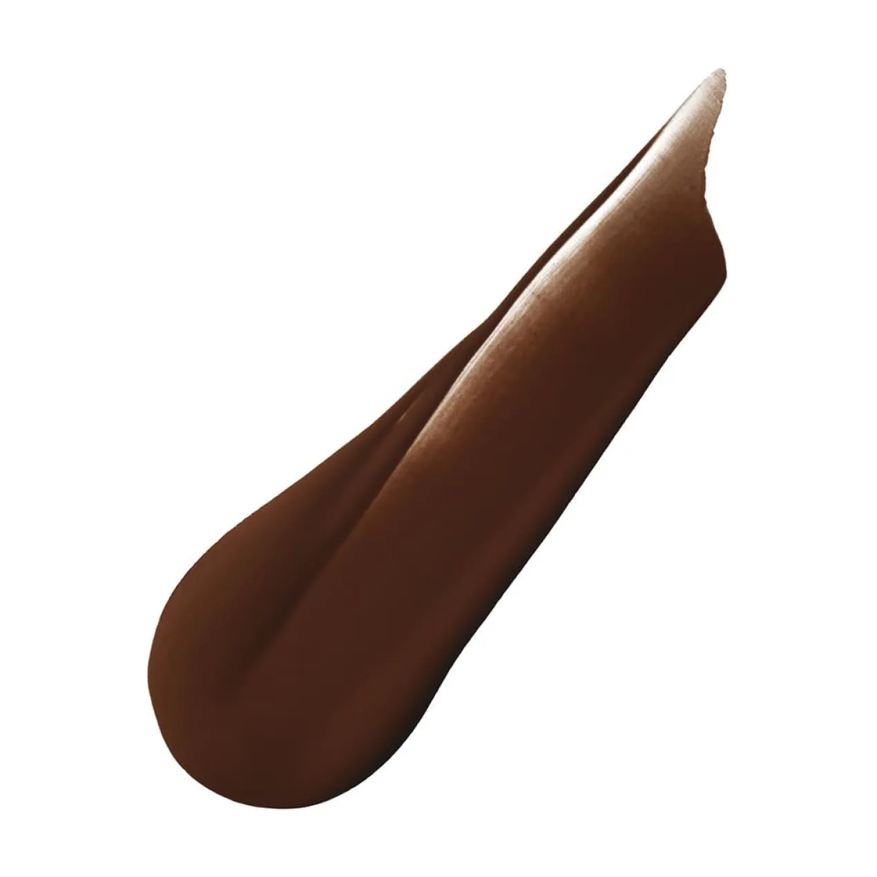 Face & Body Studio Radiance Base de Maquillaje Ultraligera para Cuerpo y Rostro