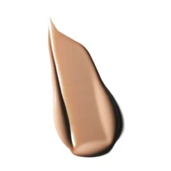 Face & Body Studio Radiance Base de Maquillaje Ultraligera para Cuerpo y Rostro