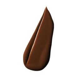 Face & Body Studio Radiance Base de Maquillaje Ultraligera para Cuerpo y Rostro