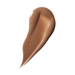 Face & Body Studio Radiance Base de Maquillaje Ultraligera para Cuerpo y Rostro