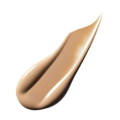 Face & Body Studio Radiance Base de Maquillaje Ultraligera para Cuerpo y Rostro