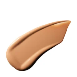 Face & Body Studio Radiance Base de Maquillaje Ultraligera para Cuerpo y Rostro