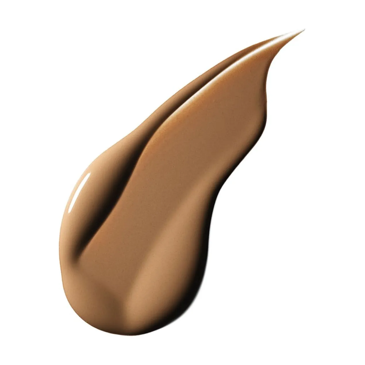 Face & Body Studio Radiance Base de Maquillaje Ultraligera para Cuerpo y Rostro