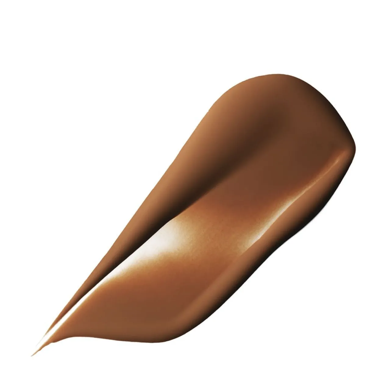 Face & Body Studio Radiance Base de Maquillaje Ultraligera para Cuerpo y Rostro