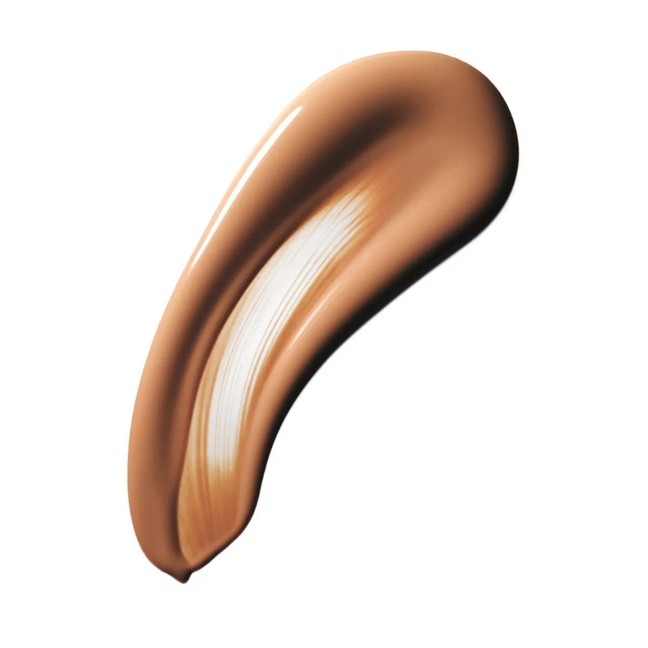 Face & Body Studio Radiance Base de Maquillaje Ultraligera para Cuerpo y Rostro