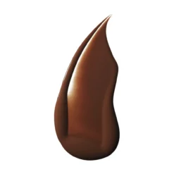 Face & Body Studio Radiance Base de Maquillaje Ultraligera para Cuerpo y Rostro