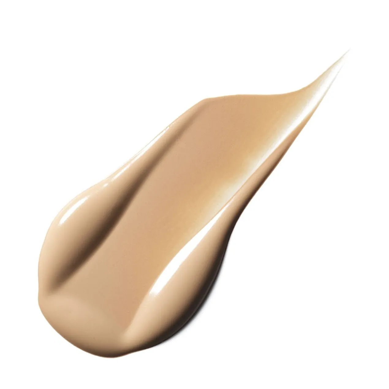 Face & Body Studio Radiance Base de Maquillaje Ultraligera para Cuerpo y Rostro