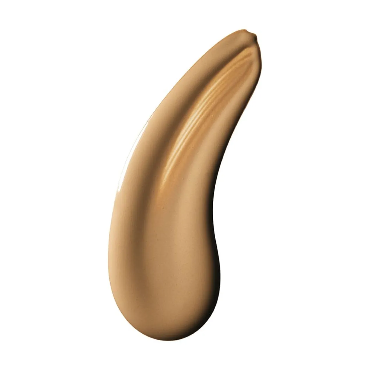 Face & Body Studio Radiance Base de Maquillaje Ultraligera para Cuerpo y Rostro