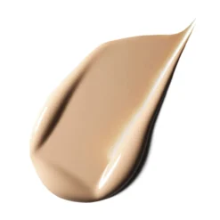 Face & Body Studio Radiance Base de Maquillaje Ultraligera para Cuerpo y Rostro
